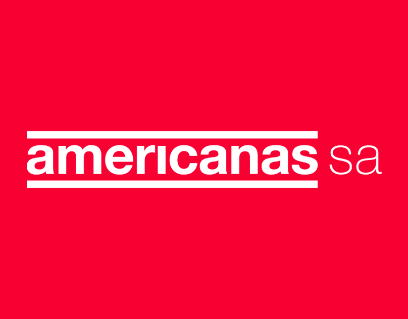 Protegido: americanas s.a