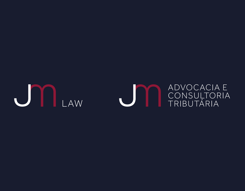 JM Law