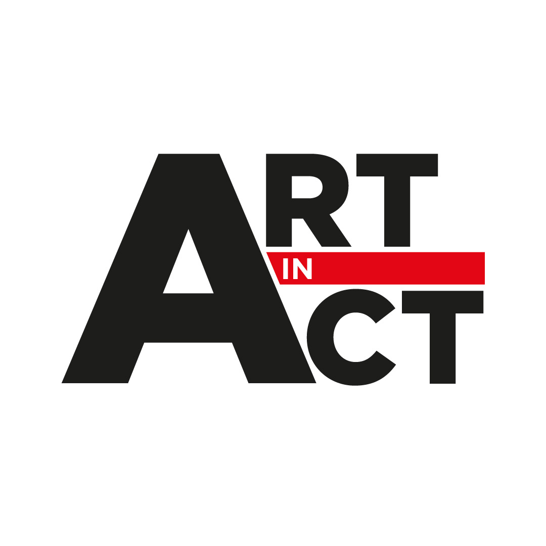 Art in Act