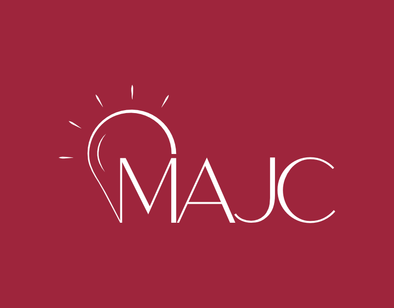 MAJC